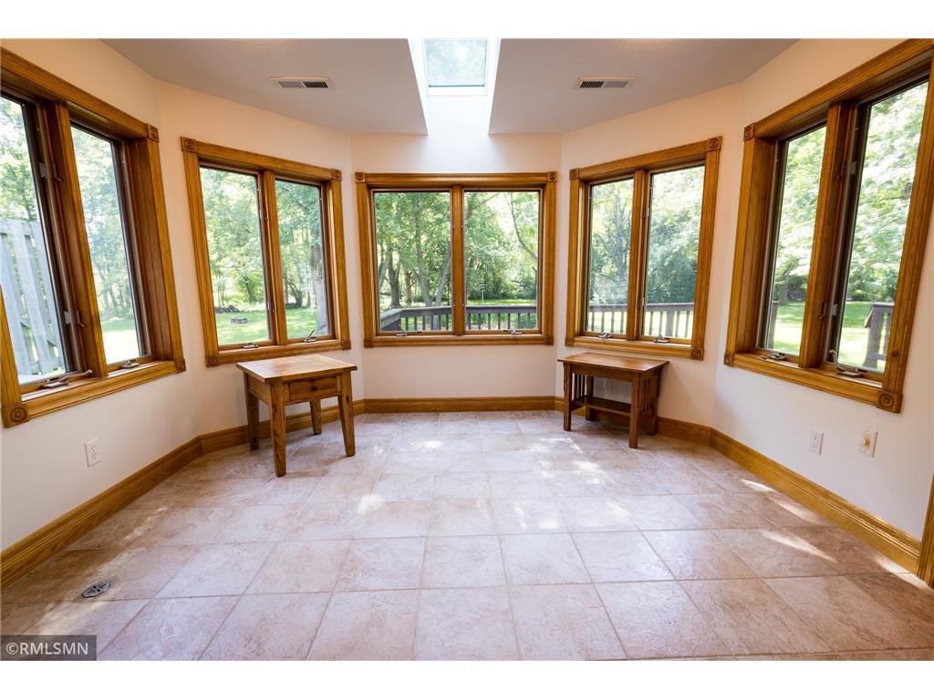 335 Creekview Court Baldwin WI 54002 7111447 image21