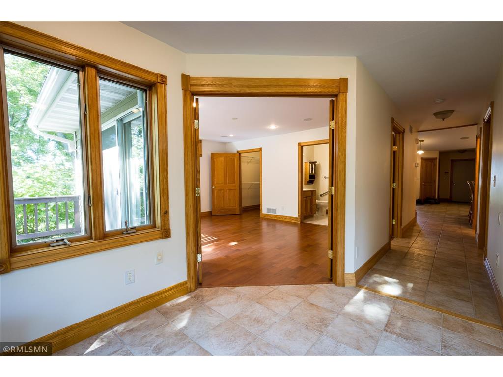 335 Creekview Court Baldwin WI 54002 7111447 image22