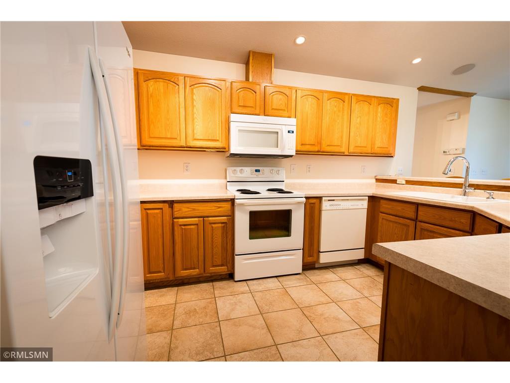335 Creekview Court Baldwin WI 54002 7111447 image23