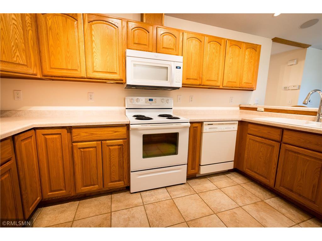 335 Creekview Court Baldwin WI 54002 7111447 image24