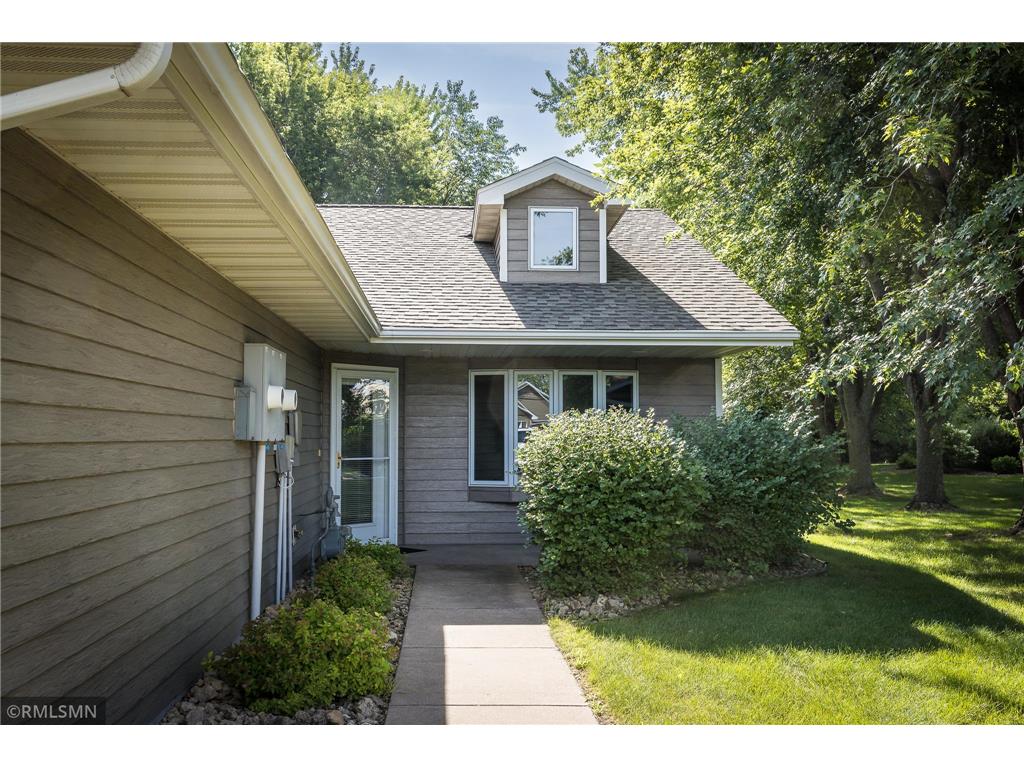 335 Creekview Court Baldwin WI 54002 7111447 image3