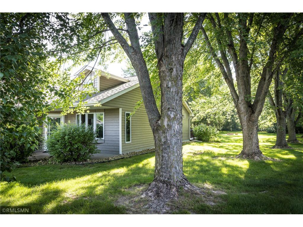 335 Creekview Court Baldwin WI 54002 7111447 image4
