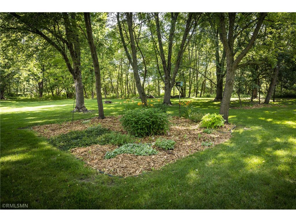 335 Creekview Court Baldwin WI 54002 7111447 image5