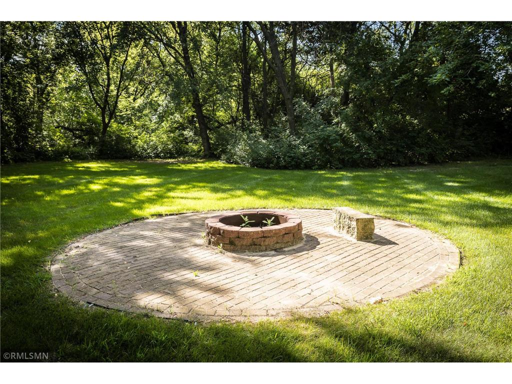 335 Creekview Court Baldwin WI 54002 7111447 image6