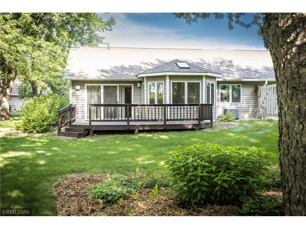 335 Creekview Court Baldwin WI 54002 7111447 image7