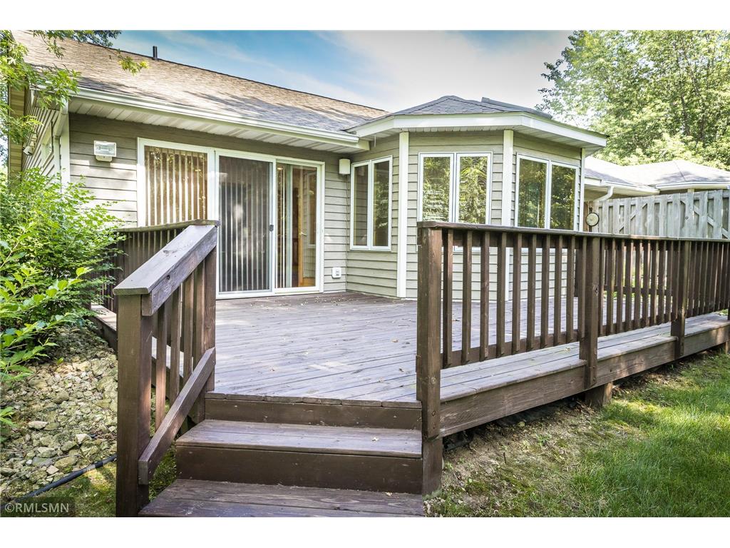 335 Creekview Court Baldwin WI 54002 7111447 image8