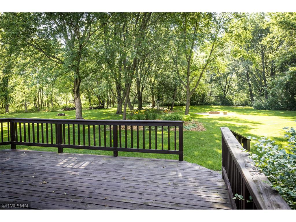 335 Creekview Court Baldwin WI 54002 7111447 image9