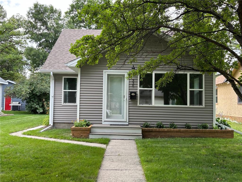 335 Crocker Avenue N Thief River Falls MN 56701 6757042 image1