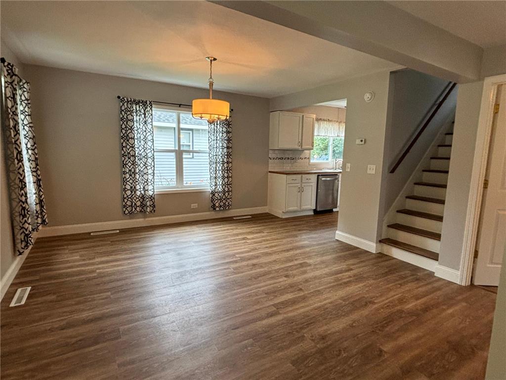 335 Crocker Avenue N Thief River Falls MN 56701 6757042 image11