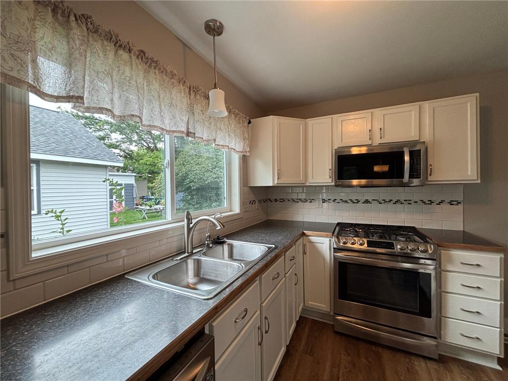 335 Crocker Avenue N Thief River Falls MN 56701 6757042 image12