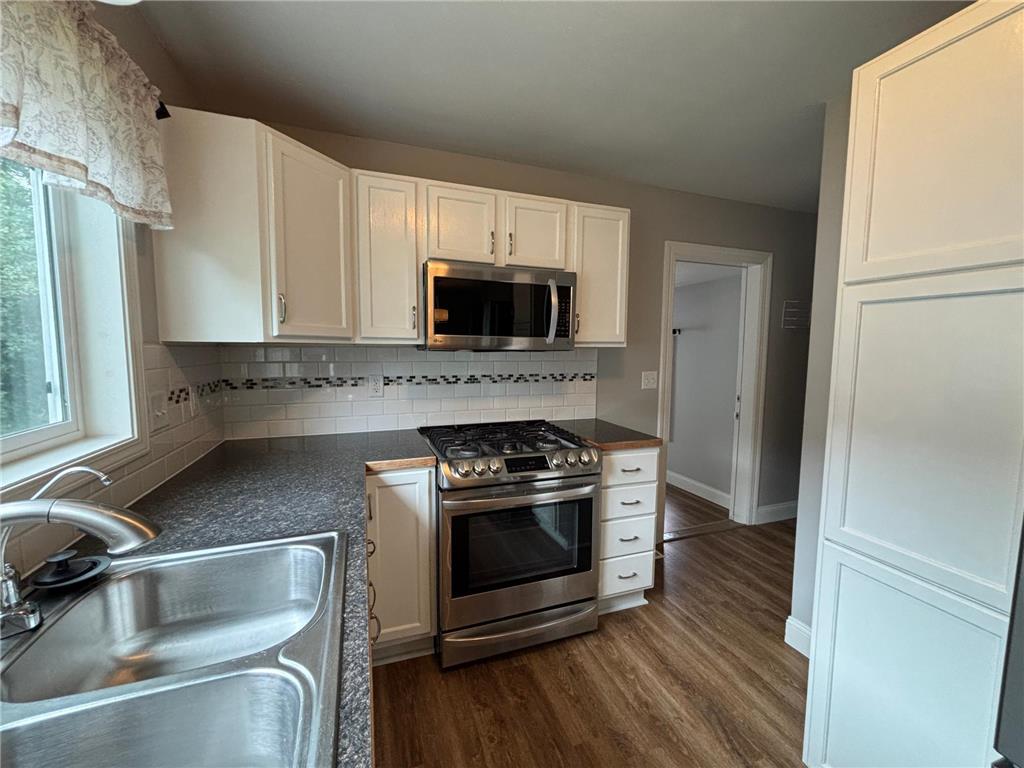 335 Crocker Avenue N Thief River Falls MN 56701 6757042 image13