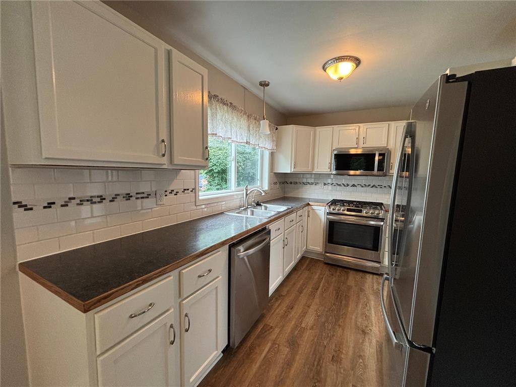 335 Crocker Avenue N Thief River Falls MN 56701 6757042 image14