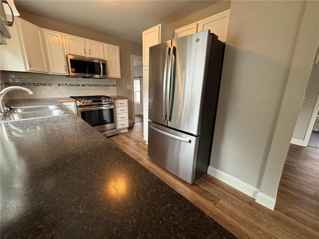 335 Crocker Avenue N Thief River Falls MN 56701 6757042 image15