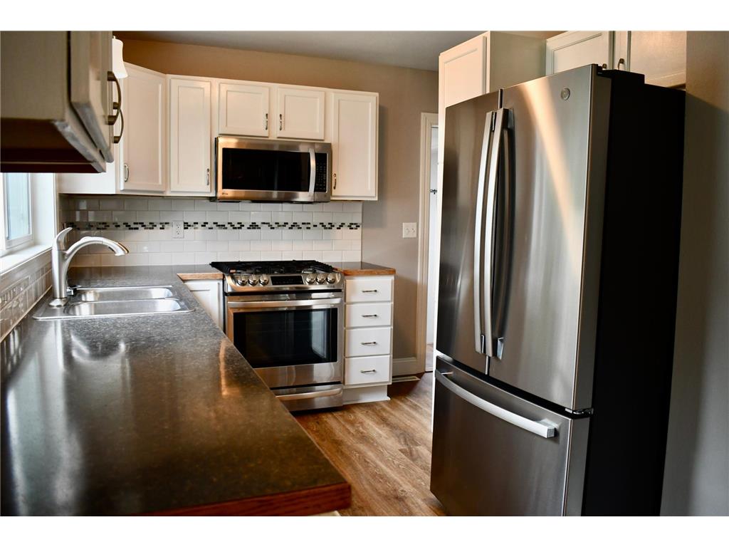 335 Crocker Avenue N Thief River Falls MN 56701 6757042 image16