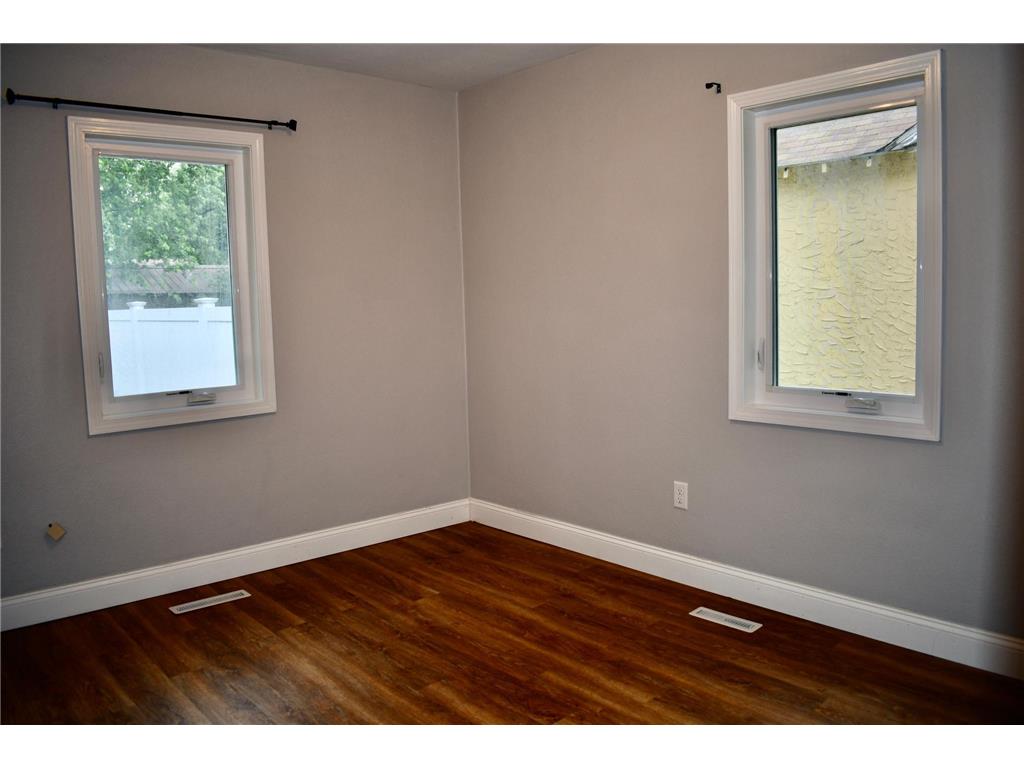 335 Crocker Avenue N Thief River Falls MN 56701 6757042 image17