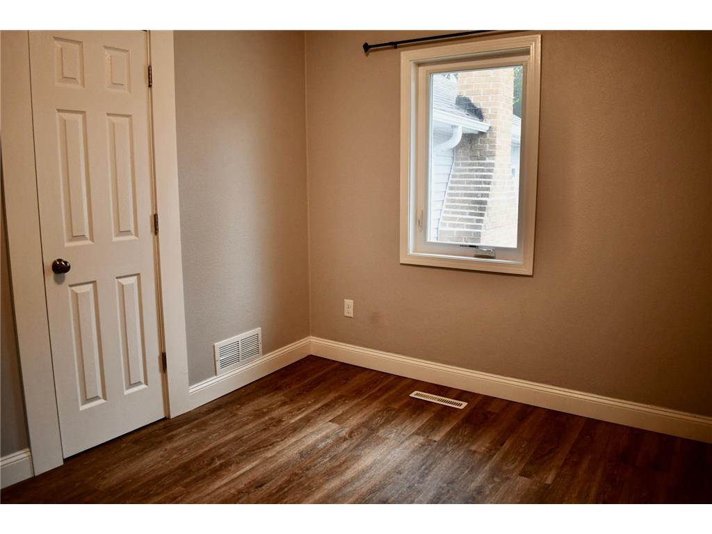 335 Crocker Avenue N Thief River Falls MN 56701 6757042 image18