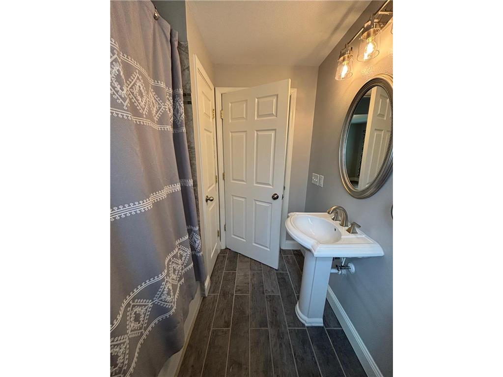 335 Crocker Avenue N Thief River Falls MN 56701 6757042 image21