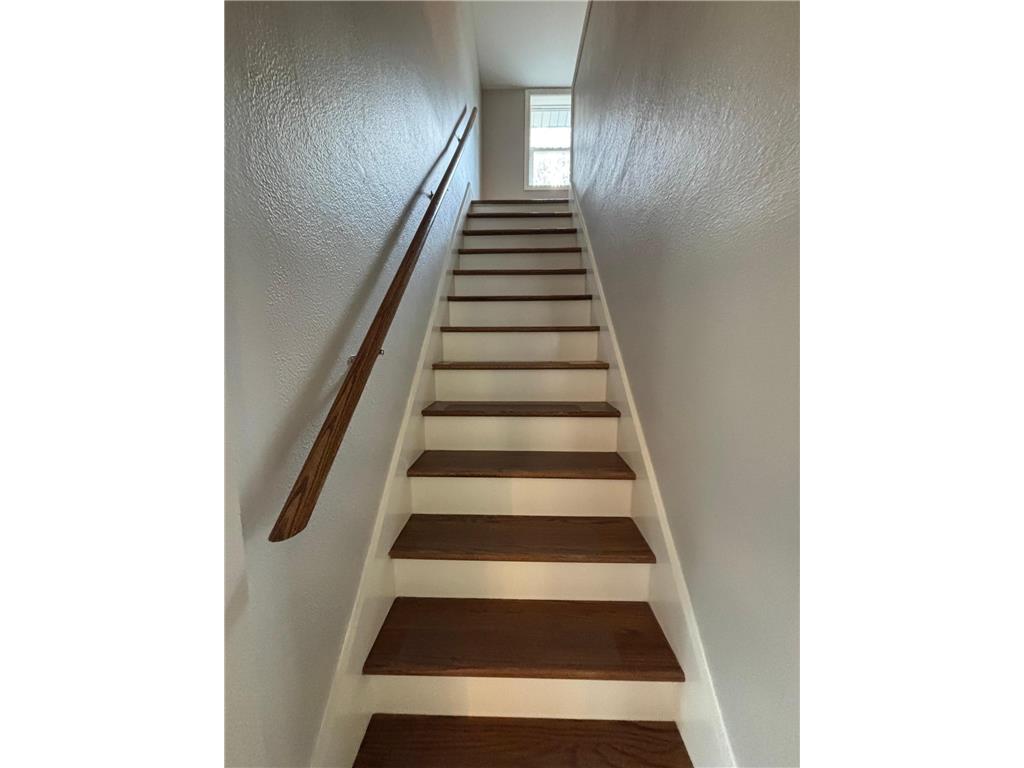 335 Crocker Avenue N Thief River Falls MN 56701 6757042 image22