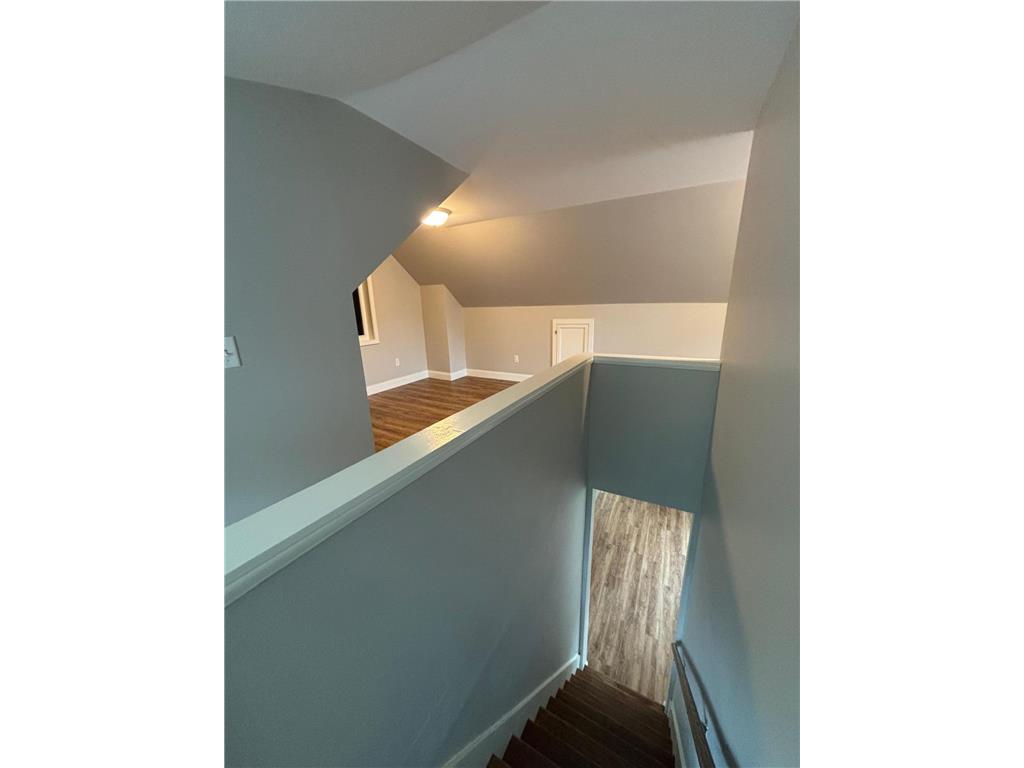 335 Crocker Avenue N Thief River Falls MN 56701 6757042 image23