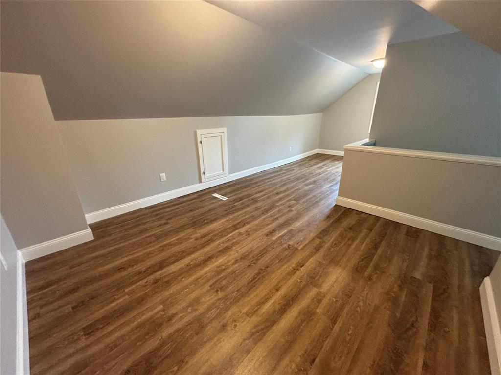 335 Crocker Avenue N Thief River Falls MN 56701 6757042 image24