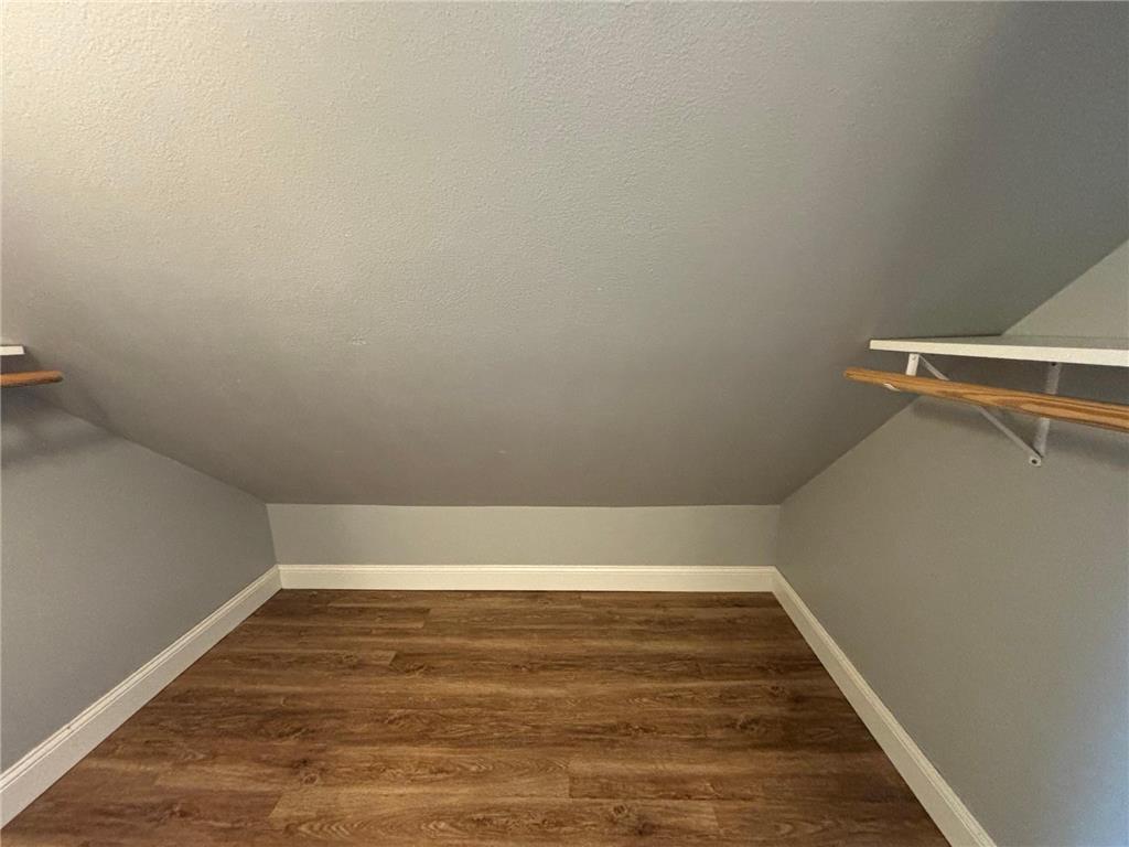 335 Crocker Avenue N Thief River Falls MN 56701 6757042 image25