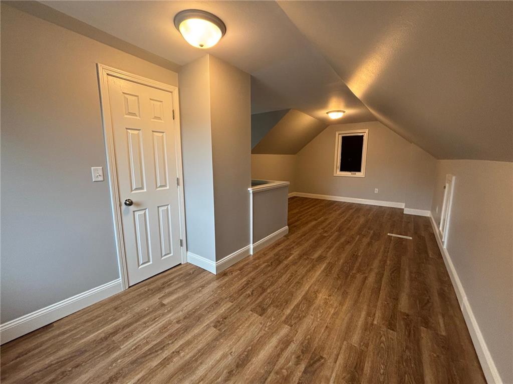 335 Crocker Avenue N Thief River Falls MN 56701 6757042 image26