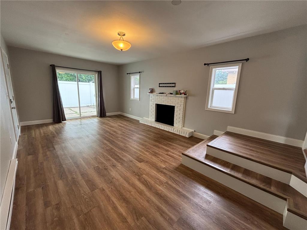 335 Crocker Avenue N Thief River Falls MN 56701 6757042 image27