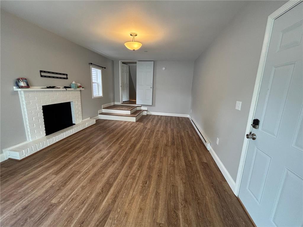 335 Crocker Avenue N Thief River Falls MN 56701 6757042 image28