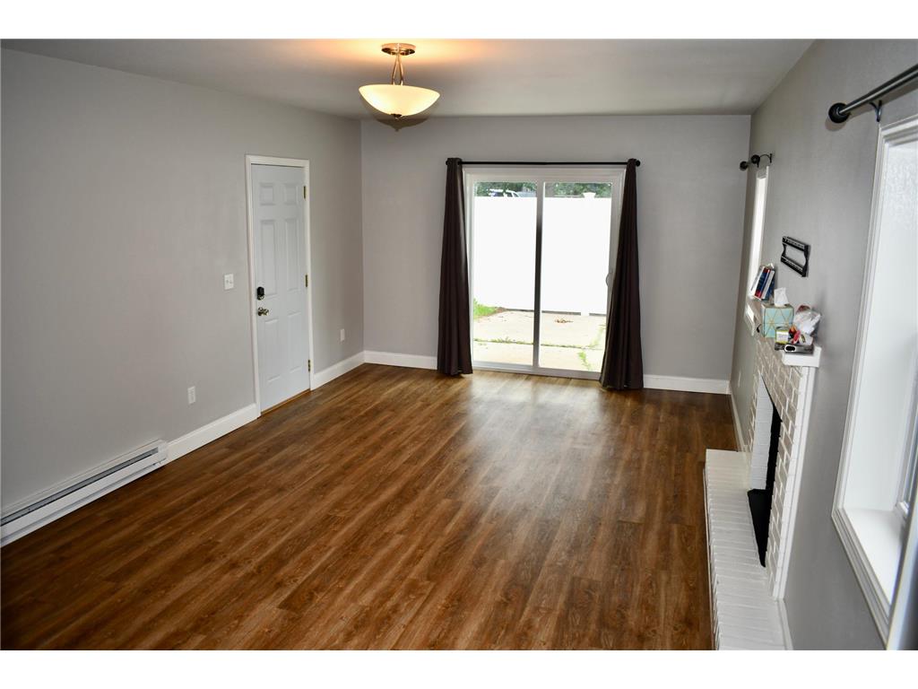 335 Crocker Avenue N Thief River Falls MN 56701 6757042 image29