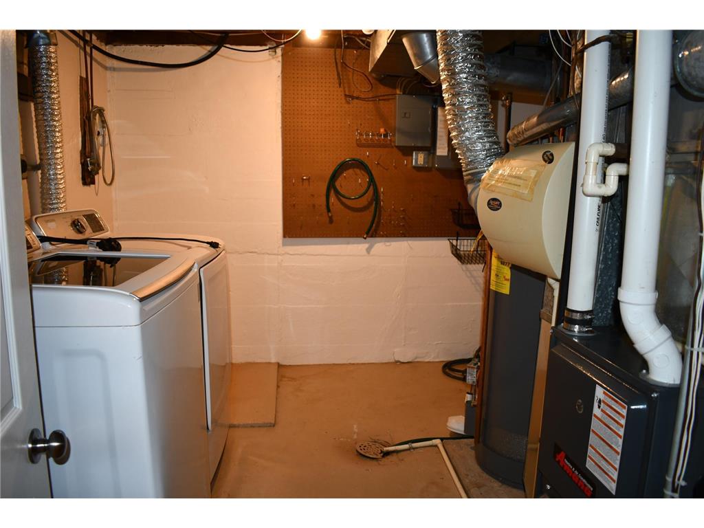 335 Crocker Avenue N Thief River Falls MN 56701 6757042 image30