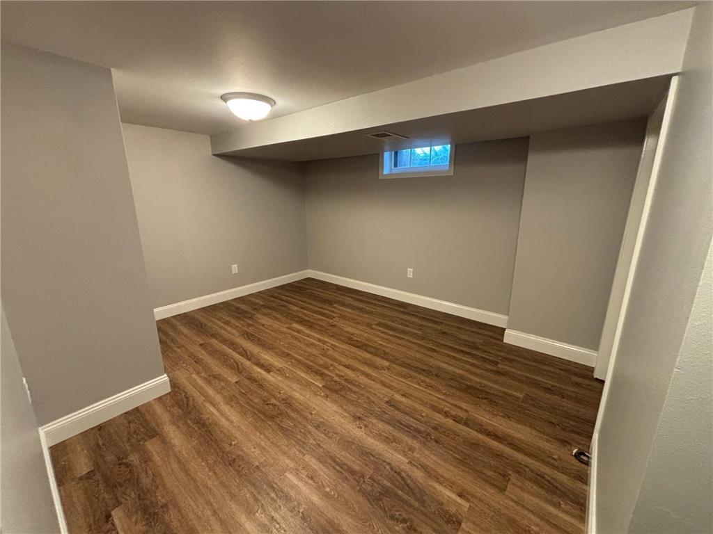 335 Crocker Avenue N Thief River Falls MN 56701 6757042 image31