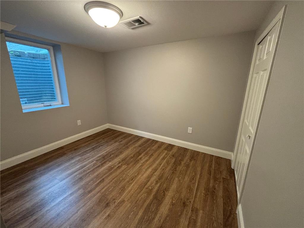 335 Crocker Avenue N Thief River Falls MN 56701 6757042 image32