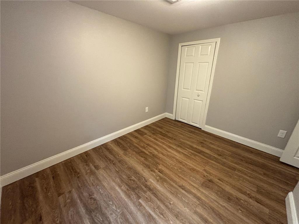 335 Crocker Avenue N Thief River Falls MN 56701 6757042 image33