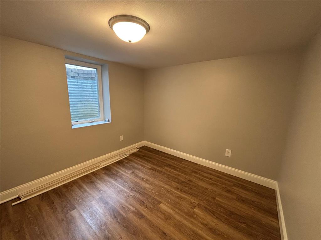 335 Crocker Avenue N Thief River Falls MN 56701 6757042 image34