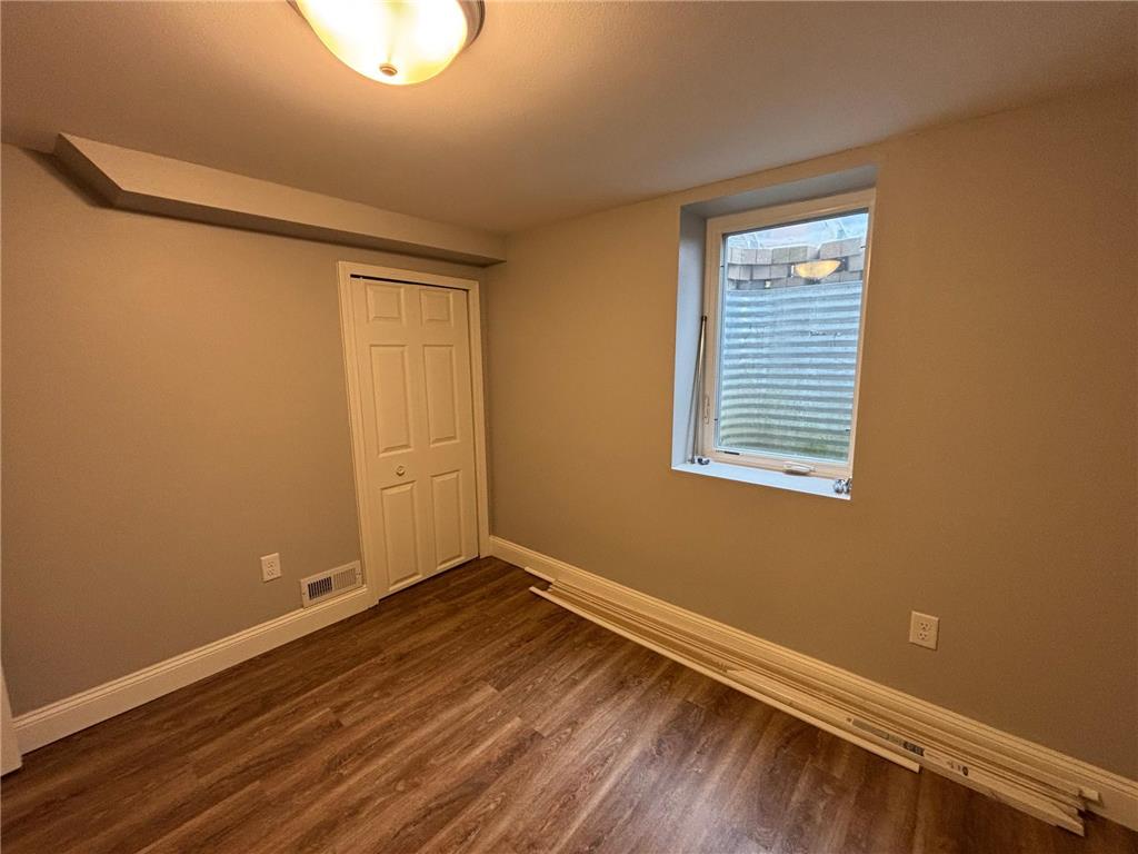 335 Crocker Avenue N Thief River Falls MN 56701 6757042 image35