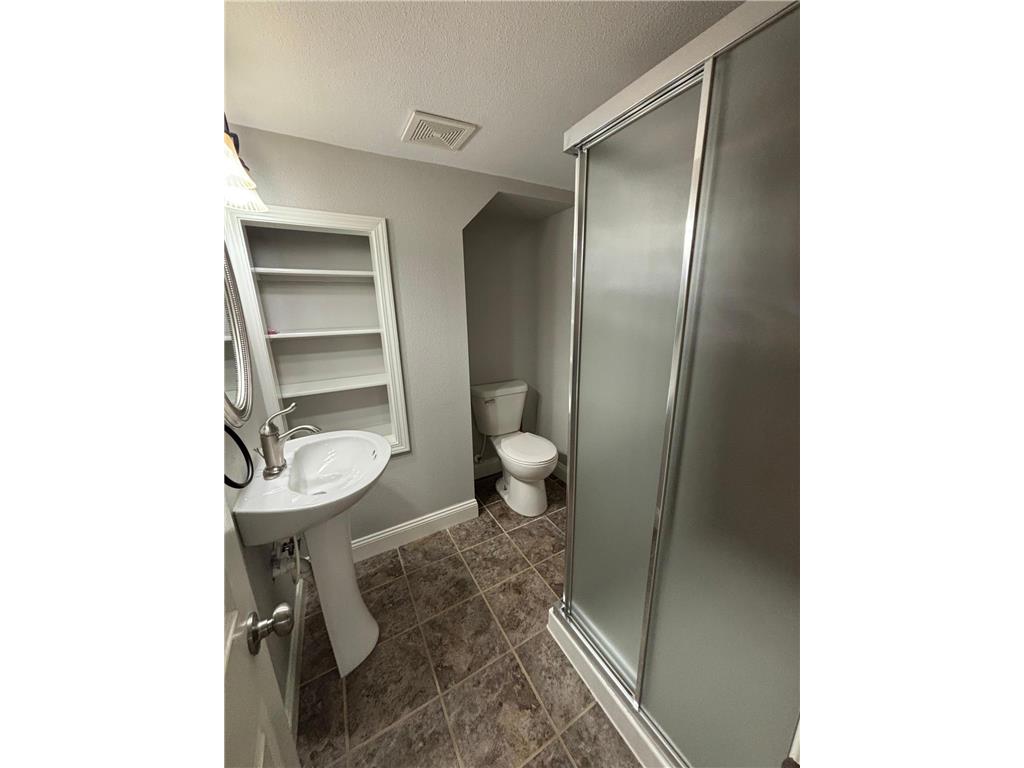 335 Crocker Avenue N Thief River Falls MN 56701 6757042 image36