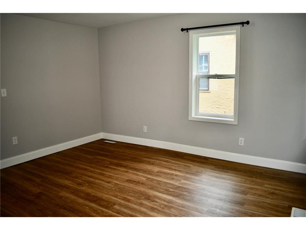 335 Crocker Avenue N Thief River Falls MN 56701 6757042 image6