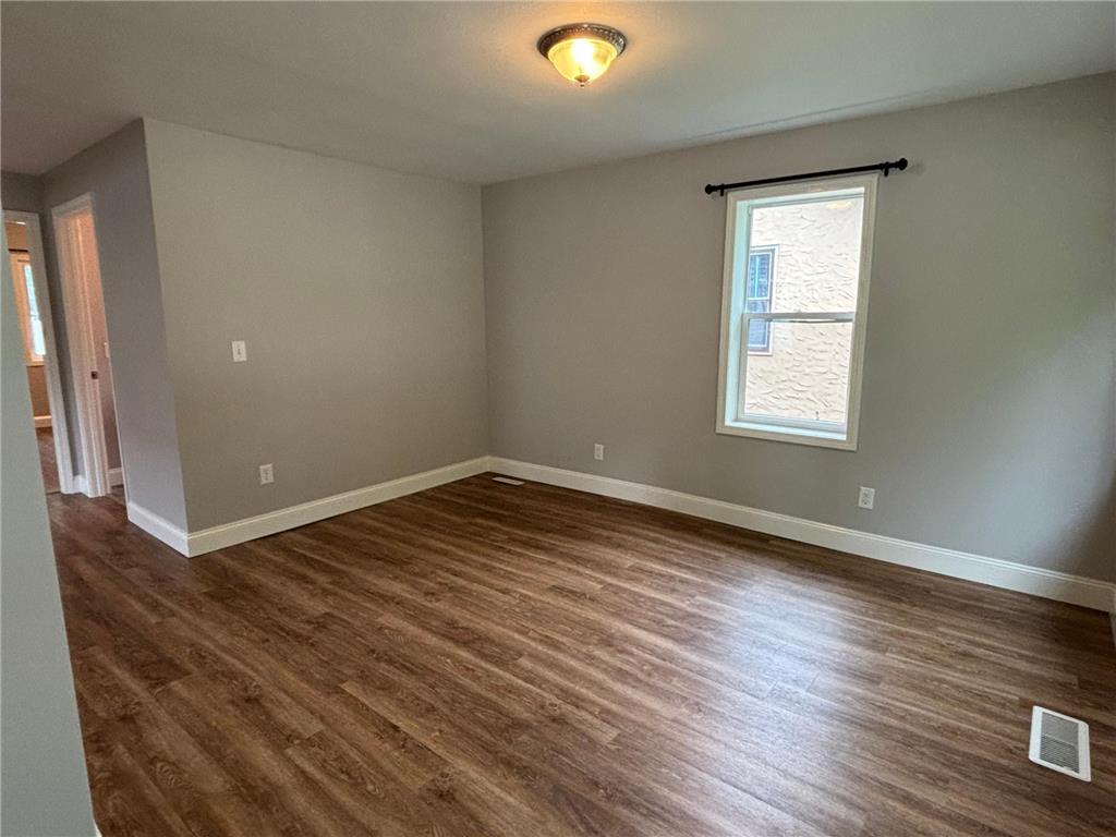 335 Crocker Avenue N Thief River Falls MN 56701 6757042 image7