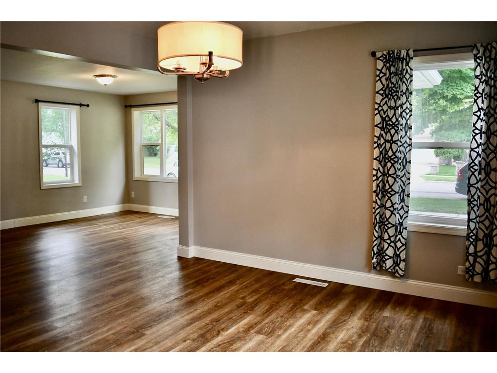 335 Crocker Avenue N Thief River Falls MN 56701 6757042 image9