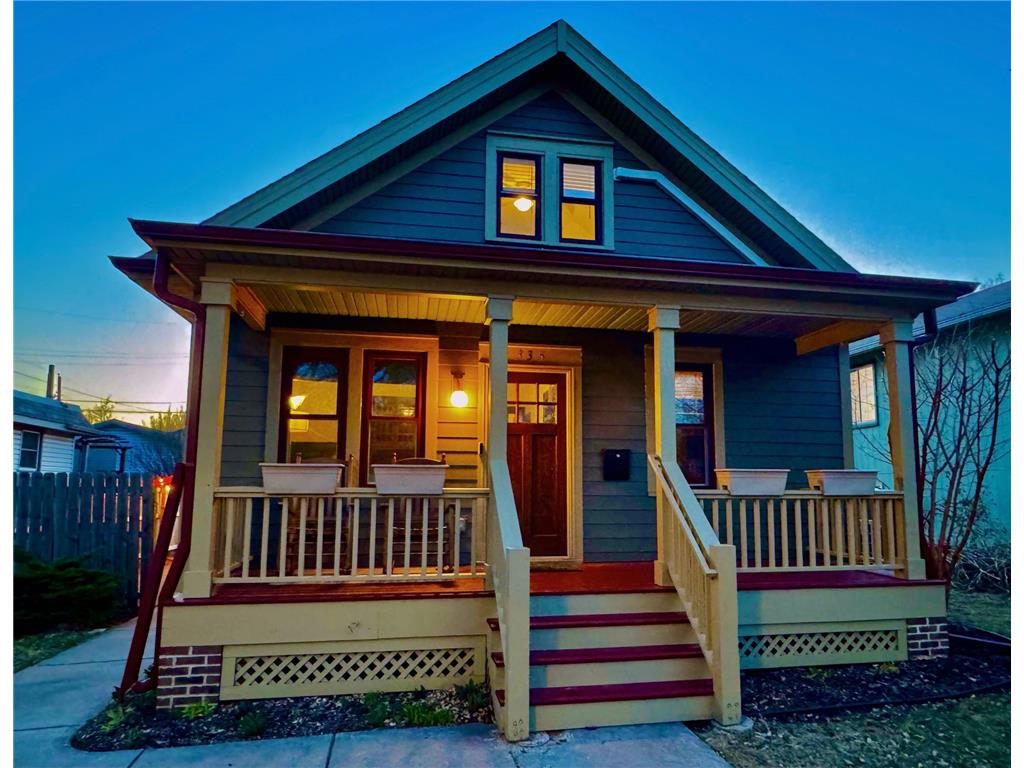 335 Daly Street Saint Paul MN 55102 6652530 image1