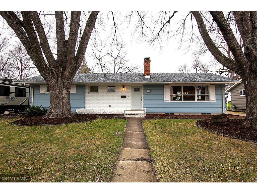 335 E Pishney Lane SW Hutchinson MN 55350 6341859 image1