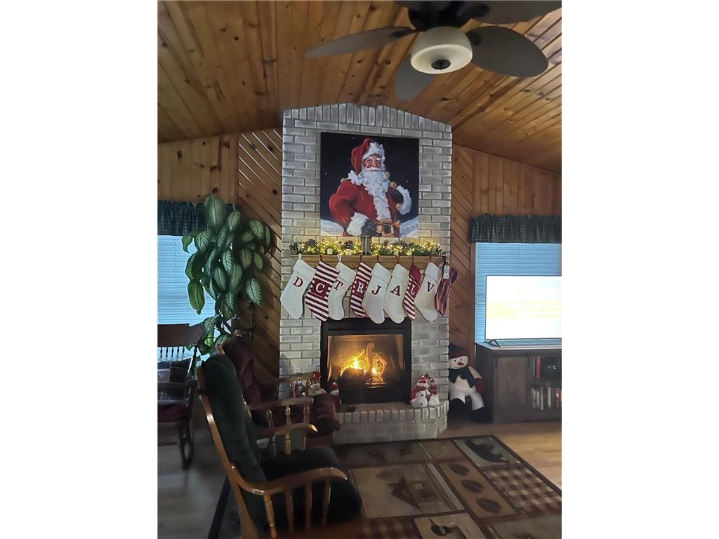 335 E Sorenson Avenue Appleton MN 56208 7005901 image10