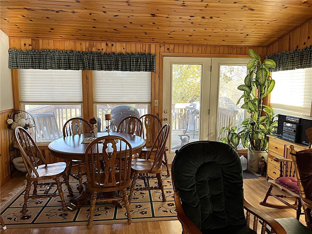 335 E Sorenson Avenue Appleton MN 56208 7005901 image11