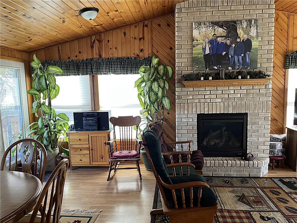 335 E Sorenson Avenue Appleton MN 56208 7005901 image12