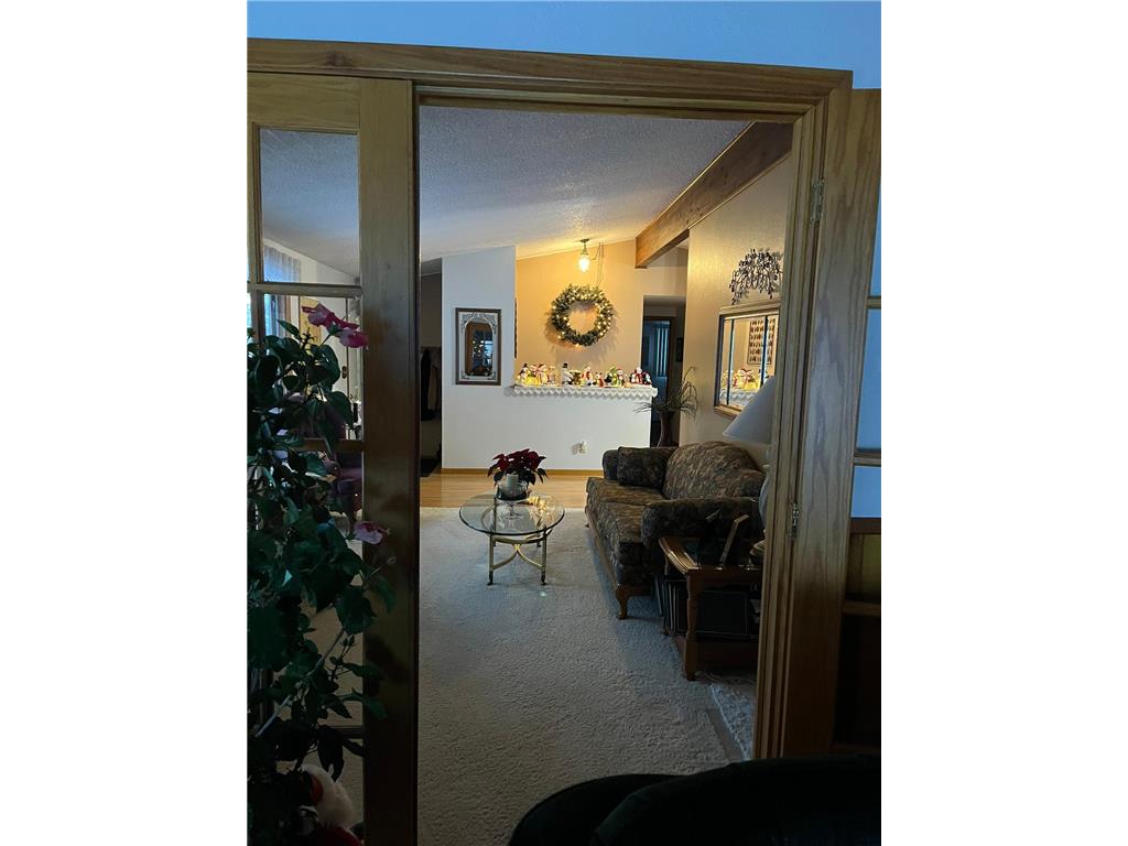 335 E Sorenson Avenue Appleton MN 56208 7005901 image13