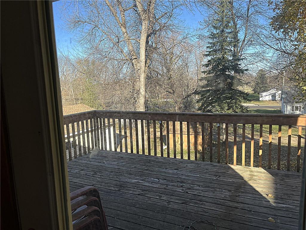 335 E Sorenson Avenue Appleton MN 56208 7005901 image14