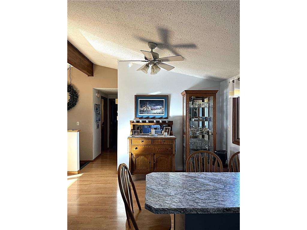 335 E Sorenson Avenue Appleton MN 56208 7005901 image15