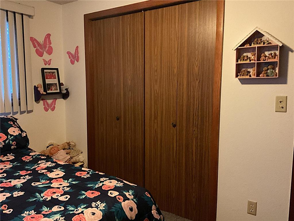 335 E Sorenson Avenue Appleton MN 56208 7005901 image17