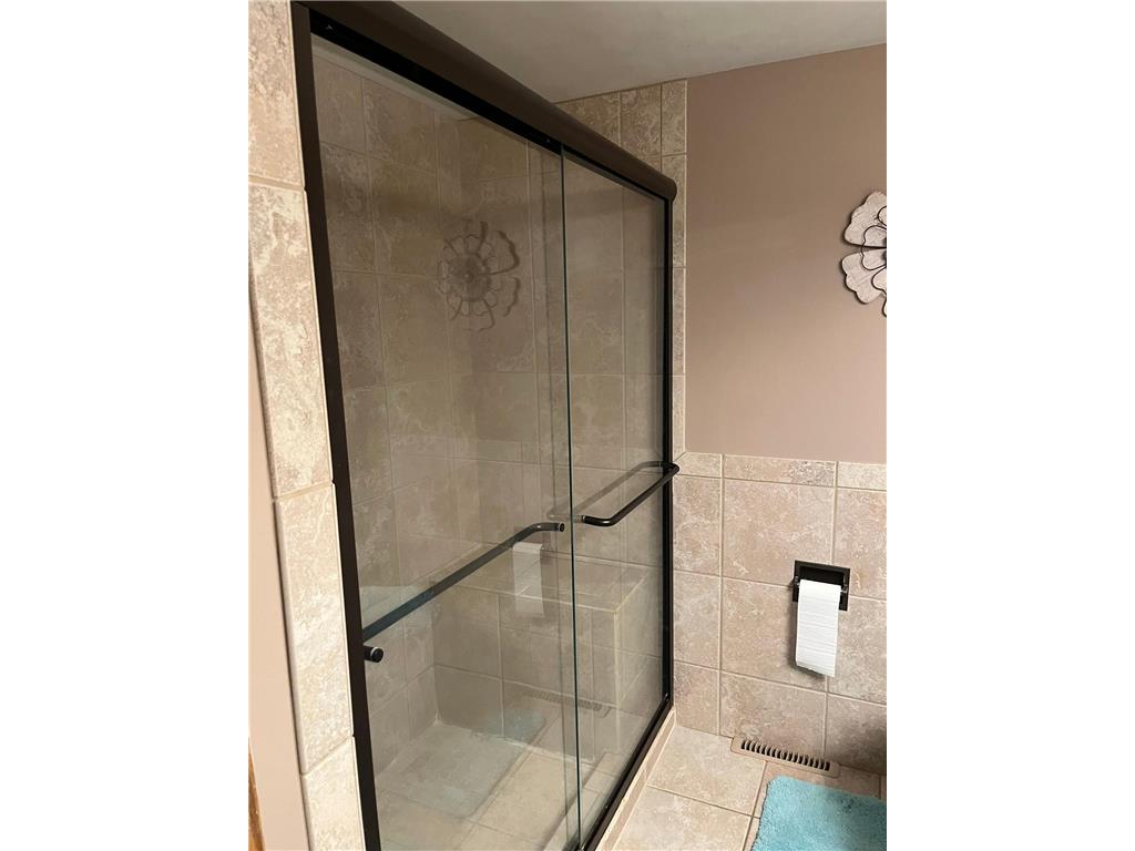 335 E Sorenson Avenue Appleton MN 56208 7005901 image18