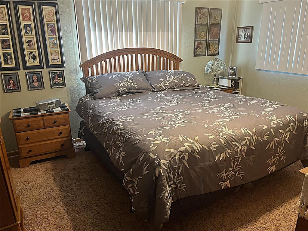 335 E Sorenson Avenue Appleton MN 56208 7005901 image20